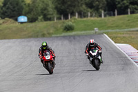 15-to-17th-july-2013;Brno;event-digital-images;motorbikes;no-limits;peter-wileman-photography;trackday;trackday-digital-images